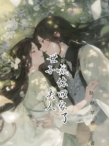 ���ӣ����˺���ؼ���