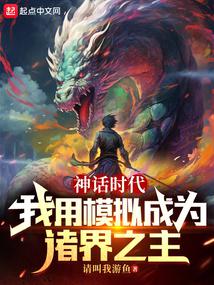 ��ʱ��������ģ���Ϊ���֮��