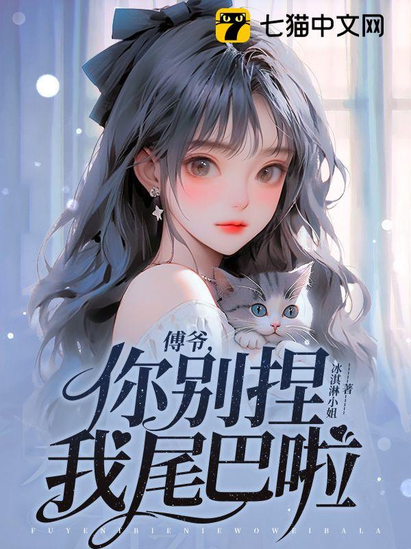 ��ү���������β����