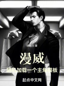 �������������һ������ģ��