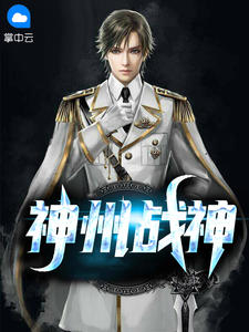 Ҷ��������Ⱦȫ������Ķ������½�Ҷ