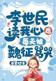 ����������ĺ�ÿ�챻κ�����