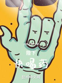 ���£����ҩ