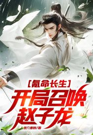 ��������������ٻ���������