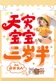 ���ֱ��������