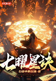 �����Ǿ�