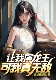 �������������������޵У�