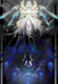 ������װ���������