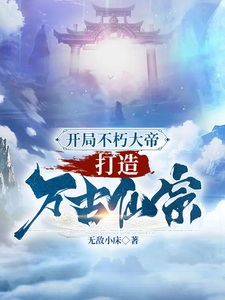 ���ֲ����ۣ������������