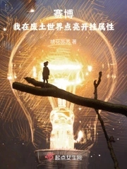 ���������ڷ������������������