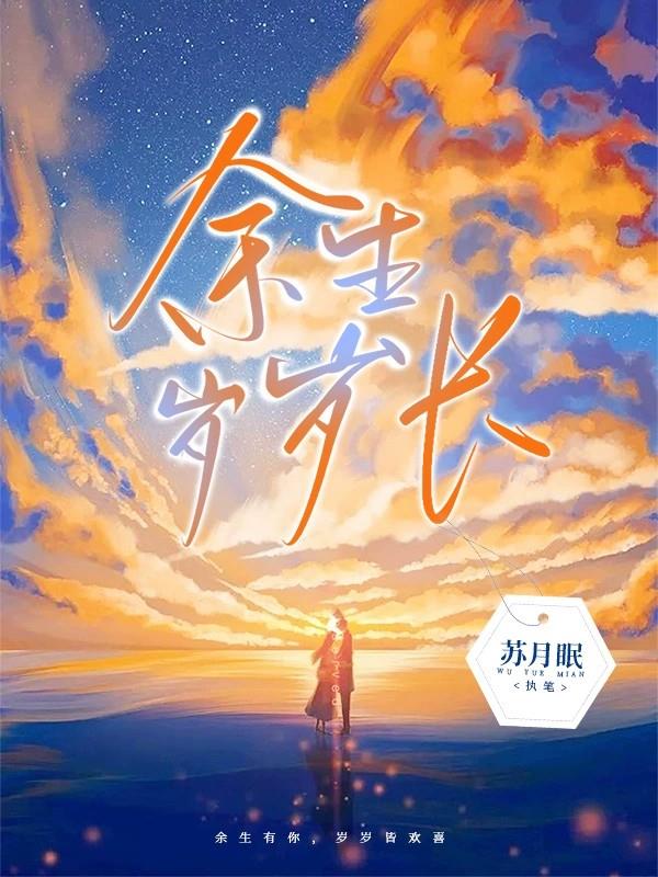 �������곤