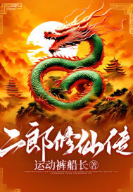 �������ɴ�