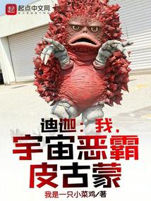 ���ȣ��ң�������Ƥ����