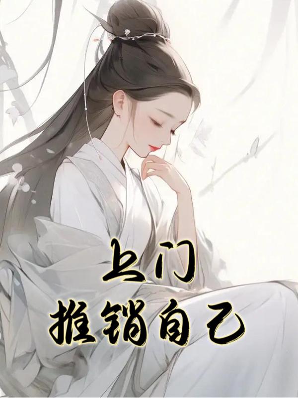 ���������Լ�