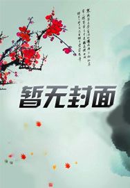�л��踣����