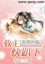 �޸����ͣ���������ſ��