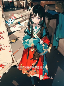 ӣ�������ڶ������ڵ�����