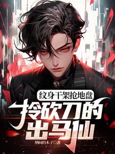 �����ɼ������̣��࿳���ĳ�����