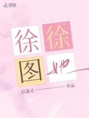 ����ͼ��