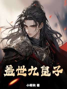 �����Ż���