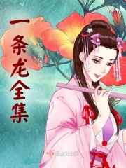 һ����ȫ��