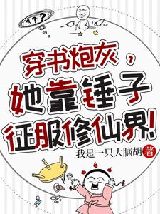 �����ڻң����������������ɽ磡