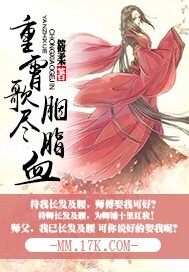 �����辡��֬Ѫ