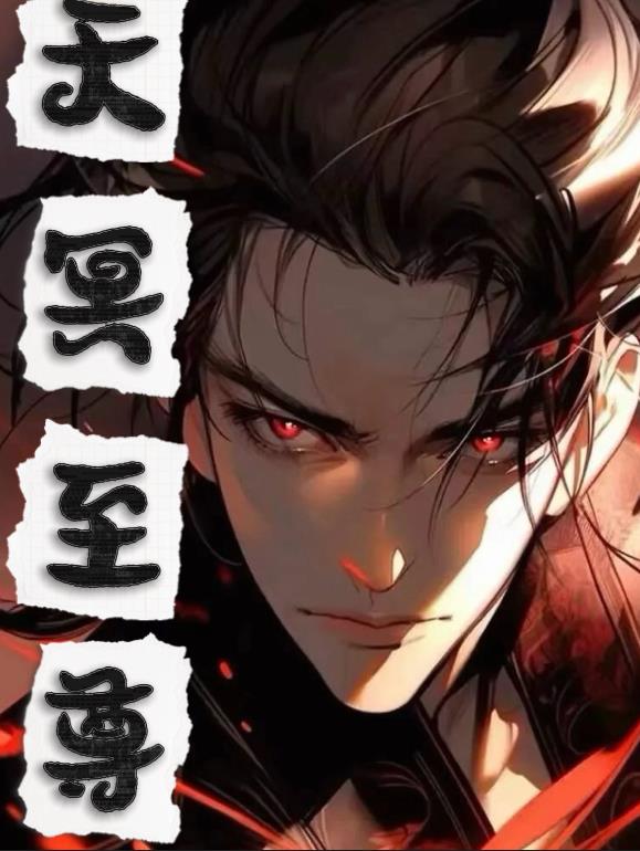 ��ڤ����