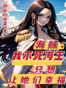 ����������������������������ʼ