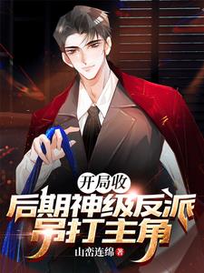 ���������ɴ��У���ѹһ������