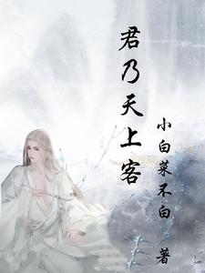 �������Ͽ�