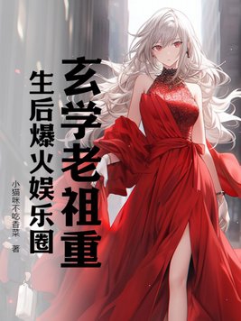 ��ѧ���������󱬻�����Ȧ