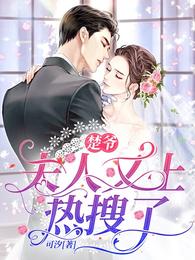 ��ү����������������