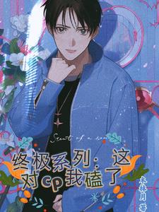 �ռ�ϵ�У����cp�ҿ���