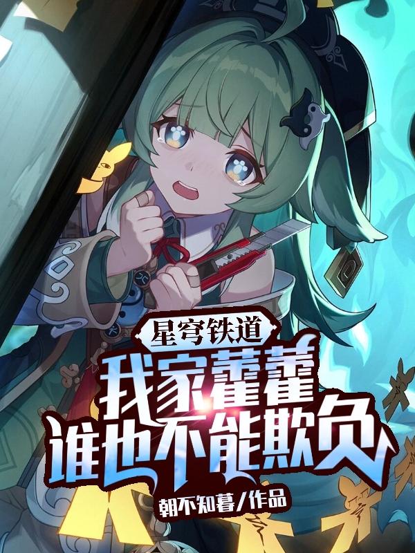 ����������Ҽ�޽޽˭Ҳ�����۸�