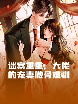 �԰����أ����еĳ��ް�����ѱ