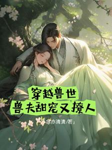 �������޼ƻ�