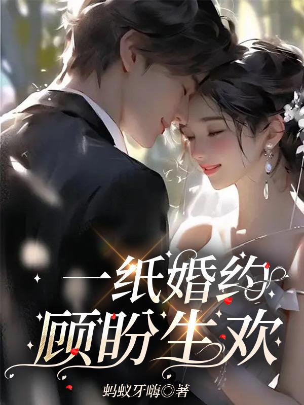 һֽ��Լ����������