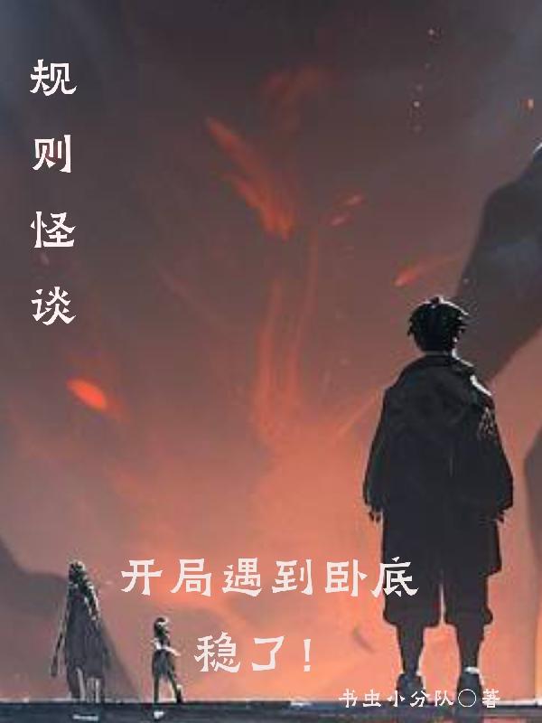 �����̸�����������Եף����ˣ�