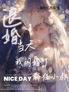 �˻鵱�죬��������ǰ��С��