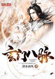 ���Ű���