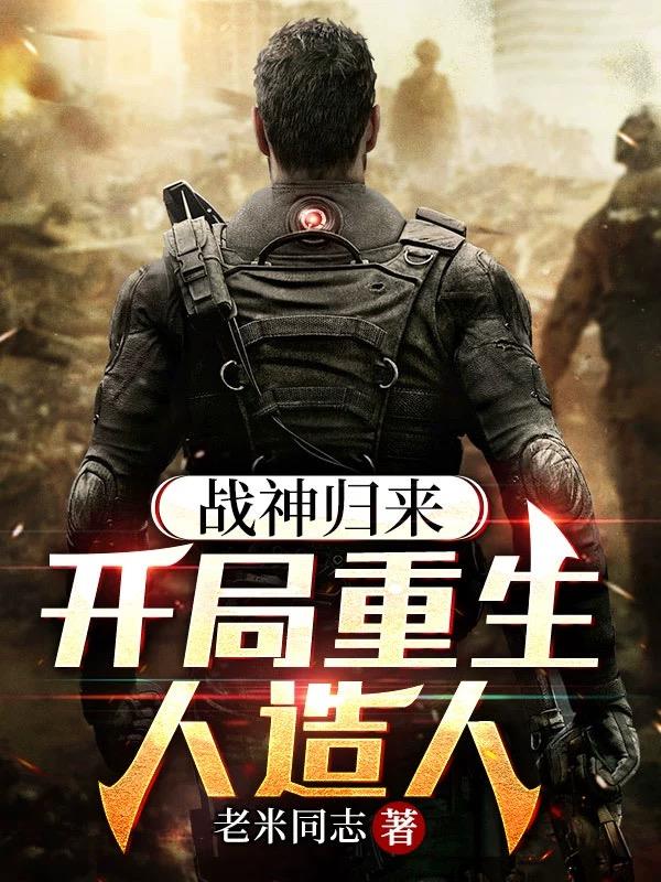 ս���������������������