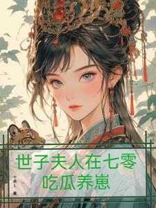 ������ү������Թ�����