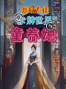 ���ɴ�����ת��������