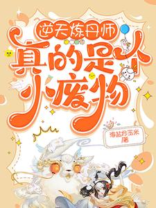 ��������ʦ����Ǹ�С����