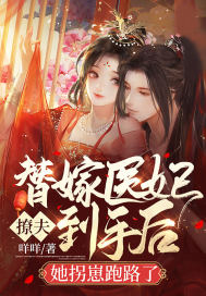 �������ÿ�춼�������