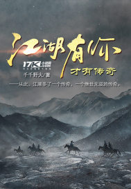 ����������д���