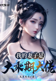 �ҵ������Ǵ���ڴ���