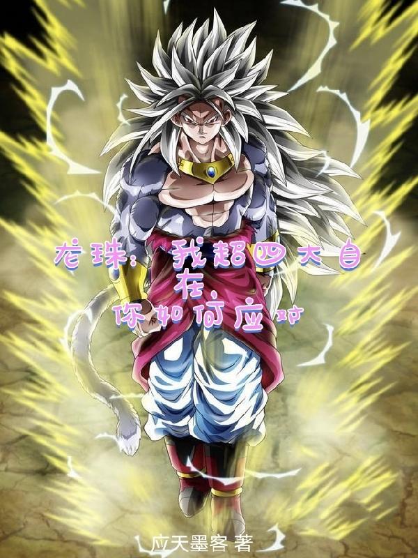 ���飺�ҳ��Ĵ����ڣ������Ӧ��