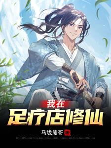 �������Ƶ�����